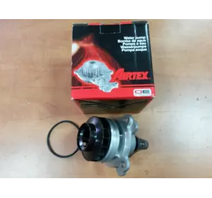 Водяная помпа Nissan Primastar (2006-2011) 2.0DCi, 8200332040, 210103098R, 1751 Водяная помпа Nissan Primastar (2006-2011) 2.0DCi, 8200332040, 210103098R, 1751