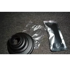 Пыльник шруса внешний (комплект) Fiat Scudo 220 (1995-2004) 1.9D, 9566934088, 9566901280, D8145 Пыльник шруса внешний (комплект) Fiat Scudo 220 (1995-2004) 1.9D, 9566934088, 9566901280, D8145