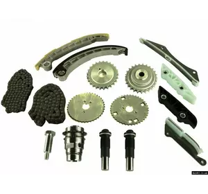 Комплект для замены ГРМ ПОЛНЫЙ Citroen Jumper III (2006-2014) 3.0HDi HW530130,504294672,504310252,5801628694,5802009617,5802009660,5802122595 Комплект для замены ГРМ ПОЛНЫЙ Citroen Jumper III (2006-2014) 3.0HDi HW530130,504294672,504310252,5801628694,5802009617,5802009660,5802122595