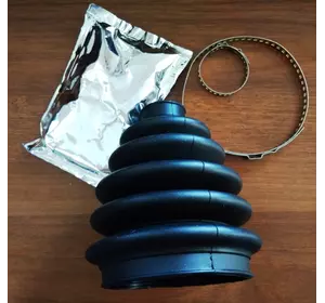 Пыльник шруса внешний Fiat Scudo (2007-…) 1.6D/JTD 9403293388,T401297,3287 C0, 3293 33,MA7482/5KLR,MA7482/5 Пыльник шруса внешний Fiat Scudo (2007-…) 1.6D/JTD 9403293388,T401297,3287 C0, 3293 33,MA7482/5KLR,MA7482/5