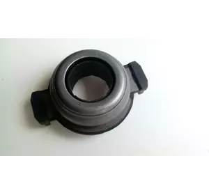 Выжимной подшипник Fiat Scudo 220 (1995-2004) 1.9D (1868), 9614677380, 3151276501 Выжимной подшипник Fiat Scudo 220 (1995-2004) 1.9D (1868), 9614677380, 3151276501