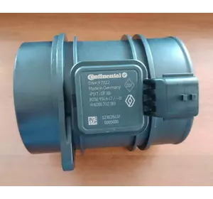 Витратомір повітря M.A.F.  Nissan NV 400 (2011-......) 2.3dci 16580-00Q0B,4420339,93167984,8200914647,5WK97022 Витратомір повітря M.A.F.  Nissan NV 400 (2011-......) 2.3dci 16580-00Q0B,4420339,93167984,8200914647,5WK97022