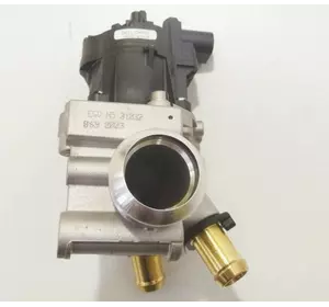 Клапан EGR (рецеркуляції відпрацьованих газів) 5-PIN (EURO 6 ) Fiat Ducato (2014-....) 2.3Mjtd 5802061033,FT60247 Клапан EGR (рецеркуляції відпрацьованих газів) 5-PIN (EURO 6 ) Fiat Ducato (2014-....) 2.3Mjtd 5802061033,FT60247