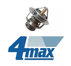 Термостат Peugeot Boxer III (2006-2014) 3.0HDi, 504150562 Термостат Peugeot Boxer III (2006-2014) 3.0HDi, 504150562