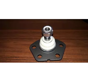 Шаровая опора Peugeot Boxer II (2002-2006) R15, 1607297980, 364055, SAS6403553 Шаровая опора Peugeot Boxer II (2002-2006) R15, 1607297980, 364055, SAS6403553