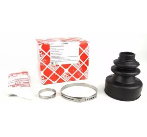 Пыльник внутреннего шруса Fiat Ducato 230 (1994-2002) R15, 9403287908, FE14905 Пыльник внутреннего шруса Fiat Ducato 230 (1994-2002) R15, 9403287908, FE14905