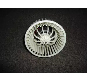 Моторчик печки Peugeot Boxer (1994-1999), 6441H9, FT56530 Моторчик печки Peugeot Boxer (1994-1999), 6441H9, FT56530