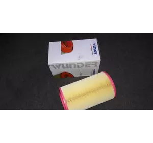 Воздушный фильтр Peugeot Boxer IV (2014-.....), 1444SR, 1606402680, WH-519 Воздушный фильтр Peugeot Boxer IV (2014-.....), 1444SR, 1606402680, WH-519