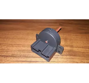 Регулятор печки Citroen Jumper III (2006-2014), 1607508680, 1609029980, 1614183080, IT6143 Регулятор печки Citroen Jumper III (2006-2014), 1607508680, 1609029980, 1614183080, IT6143