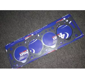 Прокладка головки блока цилиндров (ГБЦ) Fiat Scudo 220 (1995-2004) 1.9D (1905), 9623068280, 0220-01-1779P Прокладка головки блока цилиндров (ГБЦ) Fiat Scudo 220 (1995-2004) 1.9D (1905), 9623068280, 0220-01-1779P