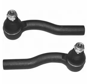 Наконечник рулевой Fiat Doblo (2005-2009), 98845032, 98845031, 16170 Наконечник рулевой Fiat Doblo (2005-2009), 98845032, 98845031, 16170