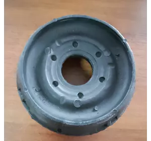 Опора амортизатора Nissan Kubistar (1997-2008) 5434800QAA,7700829529,8200053795,MSM0091,16-146410004 Опора амортизатора Nissan Kubistar (1997-2008) 5434800QAA,7700829529,8200053795,MSM0091,16-146410004