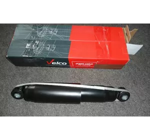 Амортизатор задний Peugeot Boxer III (2006-2014) R16 газомасляный, 5206VC, 5206TZ, 5206LX, VCSA116 Амортизатор задний Peugeot Boxer III (2006-2014) R16 газомасляный, 5206VC, 5206TZ, 5206LX, VCSA116