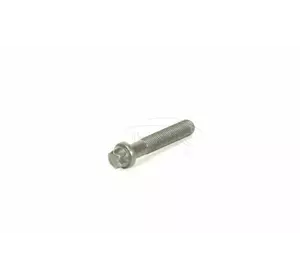 Болт шатуна Peugeot Boxer III (2006-2014) 2.2HDi, 060763 Болт шатуна Peugeot Boxer III (2006-2014) 2.2HDi, 060763