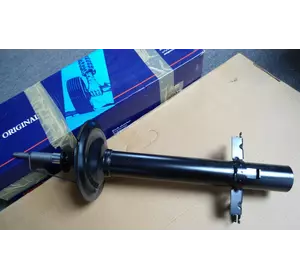 Передние амортизаторы R15 Peugeot Boxer III (2006-2014) масляные, 5208L2, 50707078 Передние амортизаторы R15 Peugeot Boxer III (2006-2014) масляные, 5208L2, 50707078