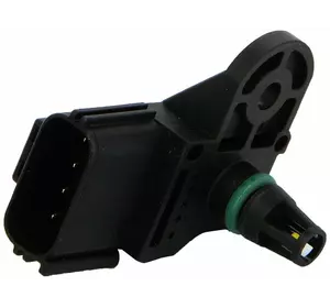 Датчик давления наддува Peugeot Boxer III (2006-.....) 2.2HDi, 6C119F479AB, 1920LA, 1503280, 15098 Датчик давления наддува Peugeot Boxer III (2006-.....) 2.2HDi, 6C119F479AB, 1920LA, 1503280, 15098