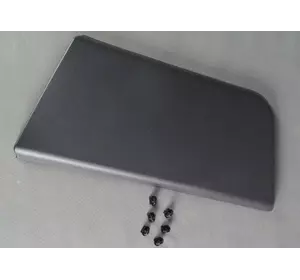 Молдинг передней левой двери Peugeot Boxer III (2006-2014) 8545FE, FT90754 Молдинг передней левой двери Peugeot Boxer III (2006-2014) 8545FE, FT90754