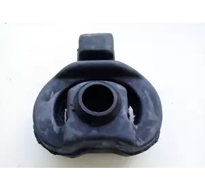 Резинка крепления глушителя Renault Kangoo (1997-2007), 7700849461, T402722