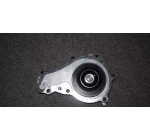 Водяна помпа Fiat Scudo 270 (2007-.....) 1.6JTD, 1609417680, AIRTEX 1678 Водяна помпа Fiat Scudo 270 (2007-.....) 1.6JTD, 1609417680, AIRTEX 1678