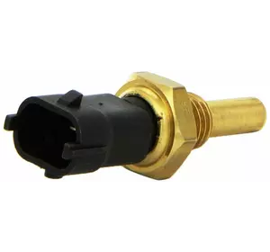 Датчик температуры охлаждающей жидкости Citroen Jumper, 99455420, 1338C8, 33485 Датчик температуры охлаждающей жидкости Citroen Jumper, 99455420, 1338C8, 33485