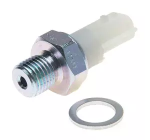 Датчик давления масла Nissan Primastar (2000-2011) 1.9/2.0/2.5DCi, 8200359627, 12701 Датчик давления масла Nissan Primastar (2000-2011) 1.9/2.0/2.5DCi, 8200359627, 12701