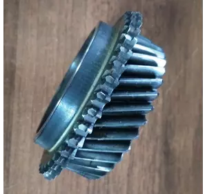 Б/У Шестерня 4-й передачи 44х35 тип КПП ML Fiat Ducato 230 (1994-2002) 1.9TD/2.8D 9620880780,233768,2337.68 Б/У Шестерня 4-й передачи 44х35 тип КПП ML Fiat Ducato 230 (1994-2002) 1.9TD/2.8D 9620880780,233768,2337.68