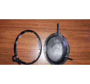 Крышка топливного фильтра Peugeot Expert (1995-2004) 1.9D (1868), 190426, 190427, MC 03651 Крышка топливного фильтра Peugeot Expert (1995-2004) 1.9D (1868), 190426, 190427, MC 03651