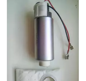 Топливный насос электрический в бак (дизельный) Peugeot Partner M59 (2003-2008) 2.0HDi, EXP4927 Топливный насос электрический в бак (дизельный) Peugeot Partner M59 (2003-2008) 2.0HDi, EXP4927