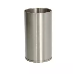 Гильза блока цилиндров Peugeot Expert II (2004-2006) 1.9D (1868), 1402029000 Гильза блока цилиндров Peugeot Expert II (2004-2006) 1.9D (1868), 1402029000