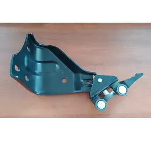 Ролик правої розсувної дверки нижній в зборі Fiat Scudo 220 (1995-2004) 1493801080,9033K8,EZC-FT-118 Ролик правої розсувної дверки нижній в зборі Fiat Scudo 220 (1995-2004) 1493801080,9033K8,EZC-FT-118