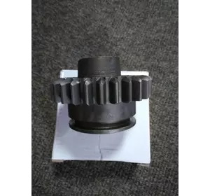 Шестерня задней передачи 12x27x41 Peugeot Boxer III(2006-2014) 2.2 hdi, 9670611780,237076 Шестерня задней передачи 12x27x41 Peugeot Boxer III(2006-2014) 2.2 hdi, 9670611780,237076