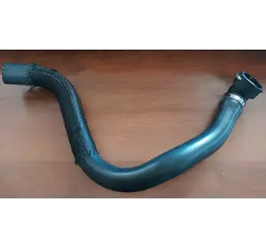 Патрубок радіатора нижній Fiat Ducato 250 (2006-2014) 2.3JTD, 1342722080,1369562080,05-2573 Патрубок радіатора нижній Fiat Ducato 250 (2006-2014) 2.3JTD, 1342722080,1369562080,05-2573