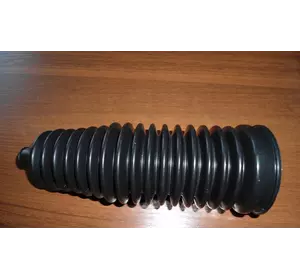 Пыльник рулевой тяги Fiat Scudo 220 (1995-2004), 9404066418, 77362287, I6C005PC Пыльник рулевой тяги Fiat Scudo 220 (1995-2004), 9404066418, 77362287, I6C005PC