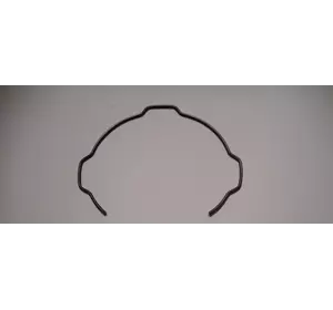 Пружинка синхронизатора 4-5 передач Peugeot Boxer IV (2014-.....) 2.2HDi, 232520 Пружинка синхронизатора 4-5 передач Peugeot Boxer IV (2014-.....) 2.2HDi, 232520