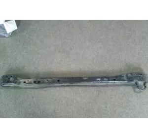 Б/У Балка крепления радиатора Peugeot Boxer II (2002-2006), 132126, 1312403080 Б/У Балка крепления радиатора Peugeot Boxer II (2002-2006), 132126, 1312403080