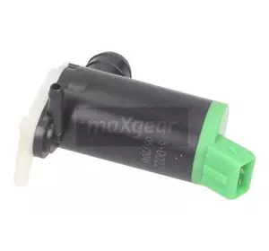 Насос омывателя Citroen Berlingo M49 (1996-2003) 643460, 45-0022 Насос омывателя Citroen Berlingo M49 (1996-2003) 643460, 45-0022