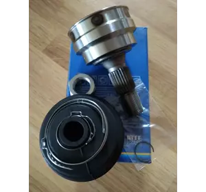 Шрус внешний 25/22Z (граната, кулак, шарнир) Citroen Berlingo  M59 (2003-2008) 1.4i 95604719, KPG250, 0.020665, G1P001PC, 3272 5X, FT25087K,GSP810001 Шрус внешний 25/22Z (граната, кулак, шарнир) Citroen Berlingo  M59 (2003-2008) 1.4i 95604719, KPG250, 0.020665, G1P001PC, 3272 5X, FT25087K,GSP810001