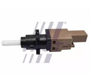 Датчик стопа (педали сцепления) Peugeot Boxer III (2006-2014), 453450, 1608681280, 1617548580, FT81088 Датчик стопа (педали сцепления) Peugeot Boxer III (2006-2014), 453450, 1608681280, 1617548580, FT81088