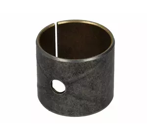 Втулка шатуна верхняя Renault Mascott (1999-2004) 2.8TDi/HDi, 7302028, 4711584, 060437, 55-4186 SEMI Втулка шатуна верхняя Renault Mascott (1999-2004) 2.8TDi/HDi, 7302028, 4711584, 060437, 55-4186 SEMI