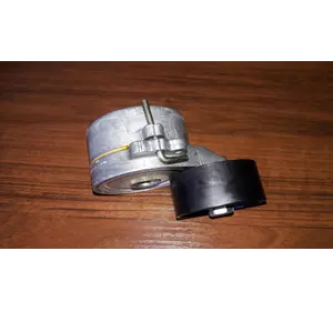 Натяжной ролик генератора с механизмом Fiat Ducato 250 (2006-2014) 2.3jtd 504000410,504086751,533006120,2994029,EG504000410 Натяжной ролик генератора с механизмом Fiat Ducato 250 (2006-2014) 2.3jtd 504000410,504086751,533006120,2994029,EG504000410