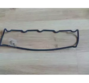 Нижняя прокладка клапанной крышки Citroen Berlingo M49 (1996-2003) 1.9D (1868), 9400249979, HW110020 Нижняя прокладка клапанной крышки Citroen Berlingo M49 (1996-2003) 1.9D (1868), 9400249979, HW110020