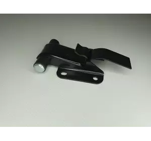 Обмежувач задніх дверей (лівий/правий) Renault Master IV (2010-……) 824300006R, 824302481R,824300321R Обмежувач задніх дверей (лівий/правий) Renault Master IV (2010-……) 824300006R, 824302481R,824300321R