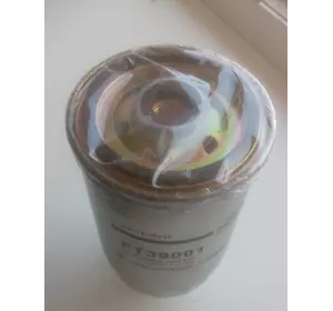 Топливный фильтр под датчик воды Renault Mascott (1999-2004) 2.8TDi, 7700700092, FT39001 Топливный фильтр под датчик воды Renault Mascott (1999-2004) 2.8TDi, 7700700092, FT39001