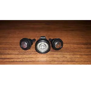 Средний ролик боковой двери (ремкомплект) Nissan Interstar (2003-2010), 7700352379, 7700352380, OR-7722 Средний ролик боковой двери (ремкомплект) Nissan Interstar (2003-2010), 7700352379, 7700352380, OR-7722