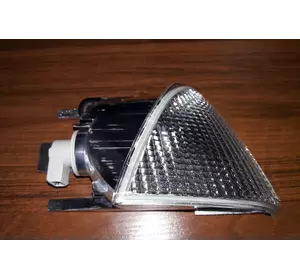 Правый поворотник Fiat Scudo 220 (1995-2004), 9406303537, 18-5527-05-2 Правый поворотник Fiat Scudo 220 (1995-2004), 9406303537, 18-5527-05-2