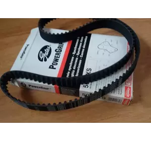 Зубчатый ремень ГРМ Fiat Scudo 220 (1995-2004) 1.9D/TD (1905), 71739919, 5049XS Зубчатый ремень ГРМ Fiat Scudo 220 (1995-2004) 1.9D/TD (1905), 71739919, 5049XS