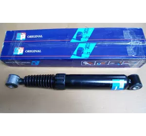 Амортизатор задний Fiat Scudo (2007-.....), 1400919387, 1440055788, GP 1400568587 Амортизатор задний Fiat Scudo (2007-.....), 1400919387, 1440055788, GP 1400568587