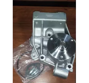 Водяная помпа Fiat Ducato 230 (1994-2002) 2.5/2.8, 504083122, 98473452, 99440717, D1F062TT Водяная помпа Fiat Ducato 230 (1994-2002) 2.5/2.8, 504083122, 98473452, 99440717, D1F062TT