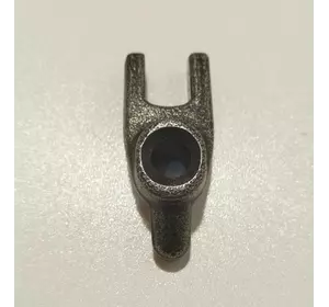 Кріплення форсунки (бугель) Peugeot Boxer IV (2014-.....) 3.0HDI 1982H6,504341693 Кріплення форсунки (бугель) Peugeot Boxer IV (2014-.....) 3.0HDI 1982H6,504341693