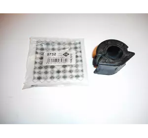 Втулки стабилизатора Citroen Jumper (1994-2002), 508183, MC-5732 Втулки стабилизатора Citroen Jumper (1994-2002), 508183, MC-5732